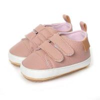 Купить Пинетки Comfort-baby 296-2 (11-13) на obuv-plus.com.ua