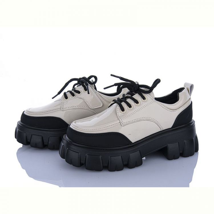 Купить Туфли Jong-Golf XF01-C11300-6 на obuv-plus.com.ua