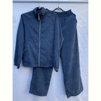 Купить Костюм спорт Shoptime S715 blue на obuv-plus.com.ua