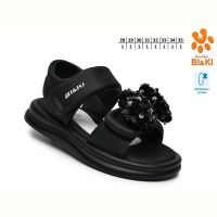 Купить Босоножки Bi&Ki 60100H на obuv-plus.com.ua
