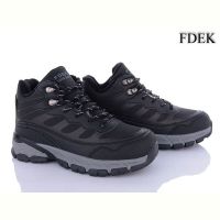 Купить Кроссовки Fdek T9086-3 на obuv-plus.com.ua