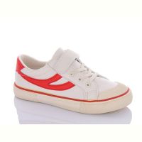 Купить Кеды Comfort-baby 1258 на obuv-plus.com.ua