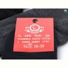 Купить Носки Textile T119 mix на obuv-plus.com.ua