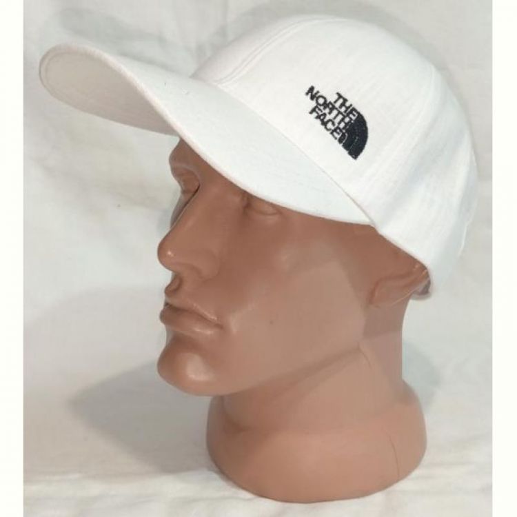 Купить Кепка Mabi MB190 white на obuv-plus.com.ua