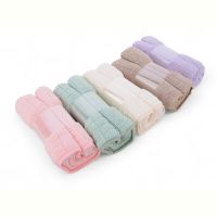 Купить Полотенце Textile FA20-3 (32x73) mix на obuv-plus.com.ua