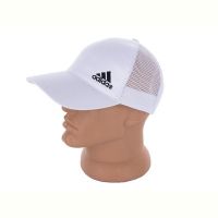 Купить Кепка Mabi H119 white на obuv-plus.com.ua