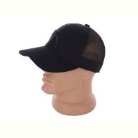 Купить Кепка Mabi P9-21 black на obuv-plus.com.ua