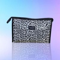 Купить Косметичка Luna-bag 25-183 white на obuv-plus.com.ua