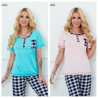 Купить Костюм Vehuiah 3204931 beige на obuv-plus.com.ua