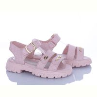 Купить Босоножки Kimboo XF01-FG2335-3F на obuv-plus.com.ua
