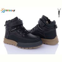 Купить Ботинки Bessky BM3802-1C на obuv-plus.com.ua