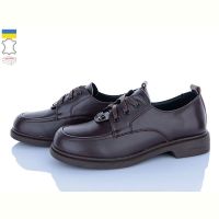 Купить Туфли Jamei 702-24 на obuv-plus.com.ua