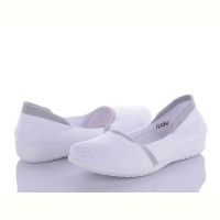 Купить Балетки Yzy F2129-2 на obuv-plus.com.ua