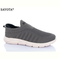 Купить Кроссовки Sayota A675-3 на obuv-plus.com.ua