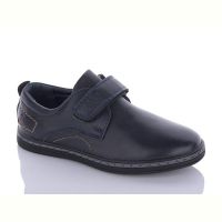 Купить Туфли Eebb B129-2 на obuv-plus.com.ua