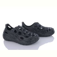 Купить Кроксы Wei Wei 8259-3 на obuv-plus.com.ua