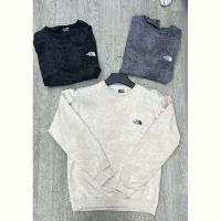 Купить Свитер Verton W26457 grey на obuv-plus.com.ua