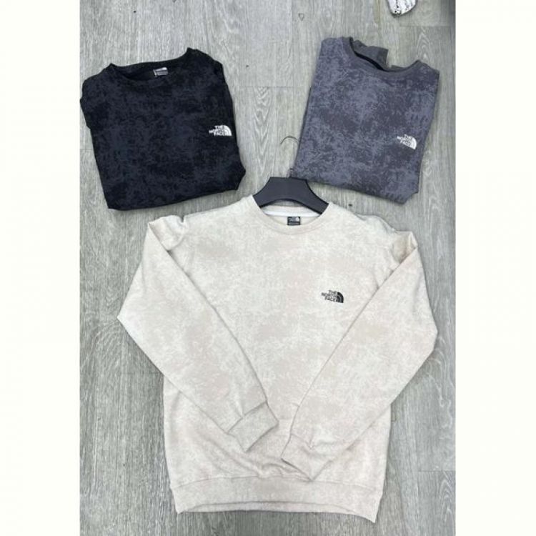 Купить Свитер Verton W26457 grey на obuv-plus.com.ua