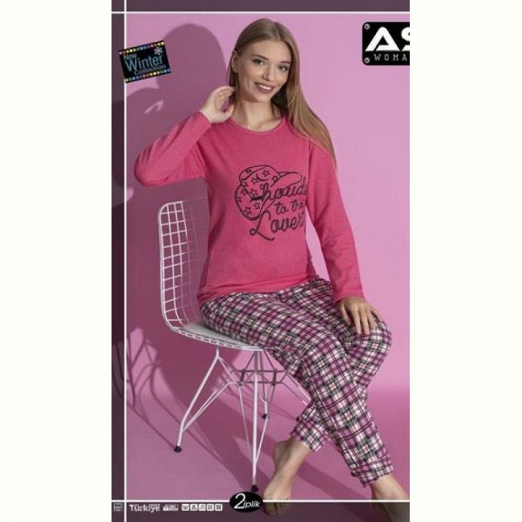Купить Костюм Vehuiah 15428 pink на obuv-plus.com.ua