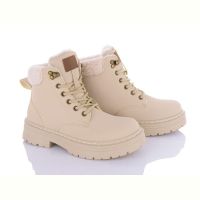 Купить Ботинки Violeta 20-995-2 на obuv-plus.com.ua