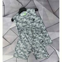 Купить Костюм Rassul 66703 grey на obuv-plus.com.ua
