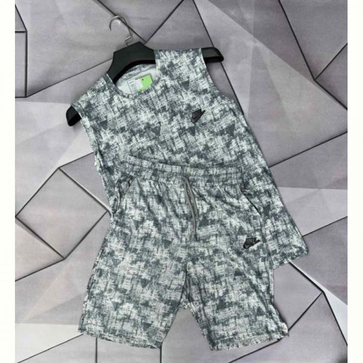 Купить Костюм Rassul 66703 grey на obuv-plus.com.ua