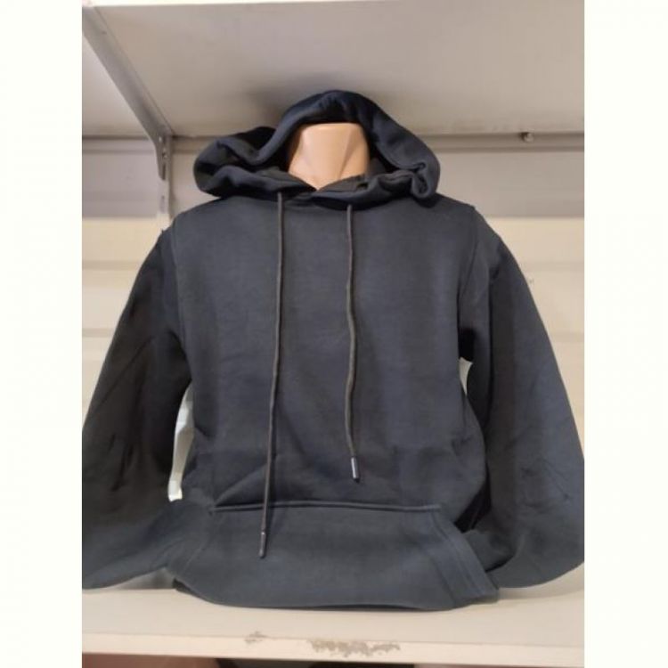 Купить Худи Panda 1426 navy на obuv-plus.com.ua