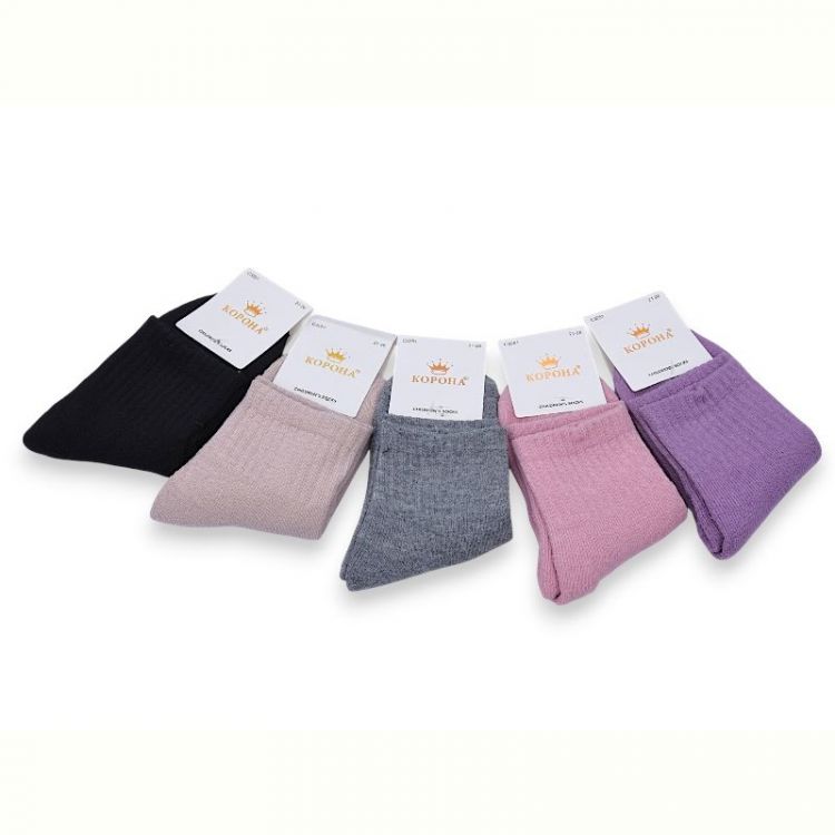 Купить Носки Jelzin C3251-3 mix (31-36) на obuv-plus.com.ua