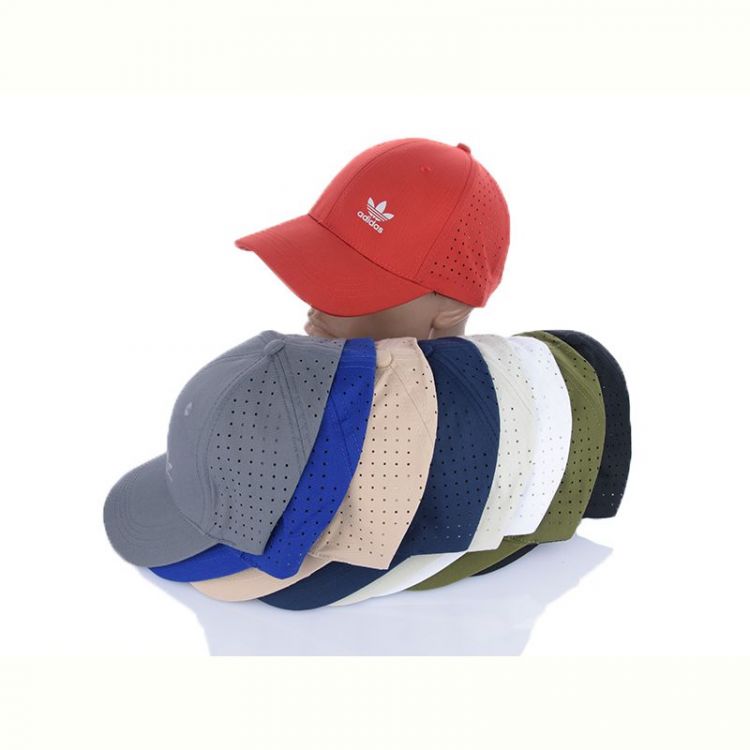 Купить Кепка YLZL TK08 mix на obuv-plus.com.ua