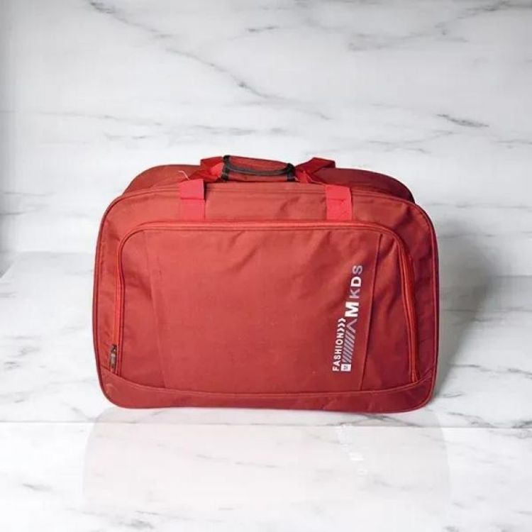 Купить Сумка Luna-bag 24-229 red на obuv-plus.com.ua