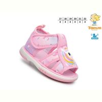 Купить Босоножки Tom.M 68004D на obuv-plus.com.ua