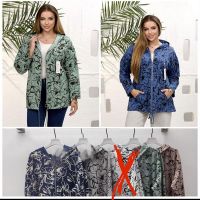 Купить Ветровка Lola 1003 grey на obuv-plus.com.ua