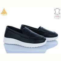 Купить Туфли Stilli P50-2 шкіра на obuv-plus.com.ua