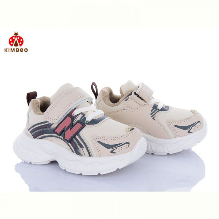 Купить Кроссовки Kimboo Y5005-1M на obuv-plus.com.ua