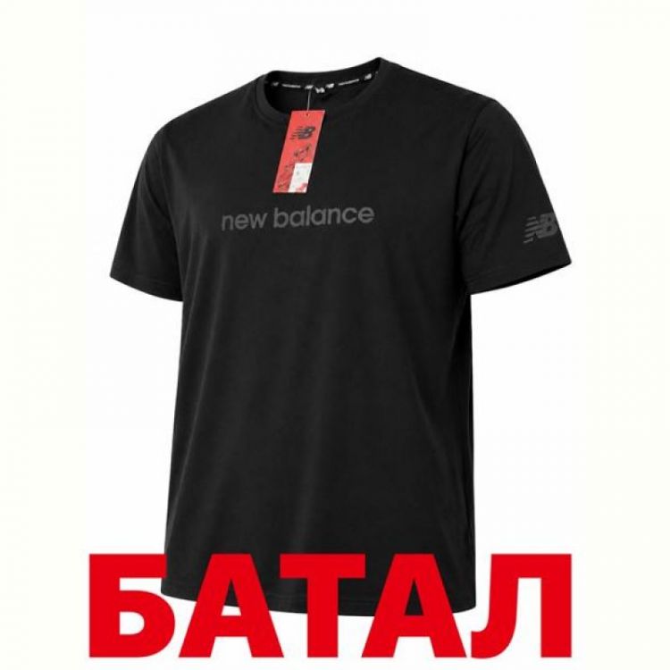 Купить Футболка Alex Clothes 14346 black на obuv-plus.com.ua