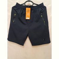 Купить Шорты Giang 28 navy на obuv-plus.com.ua