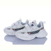 Купить Кроссовки Bessky 9775-1B на obuv-plus.com.ua