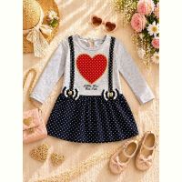 Купить Платье Major 1202 l.grey на obuv-plus.com.ua