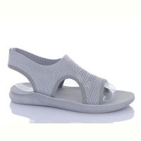 Купить Босоножки OkShoes GL07-2 на obuv-plus.com.ua