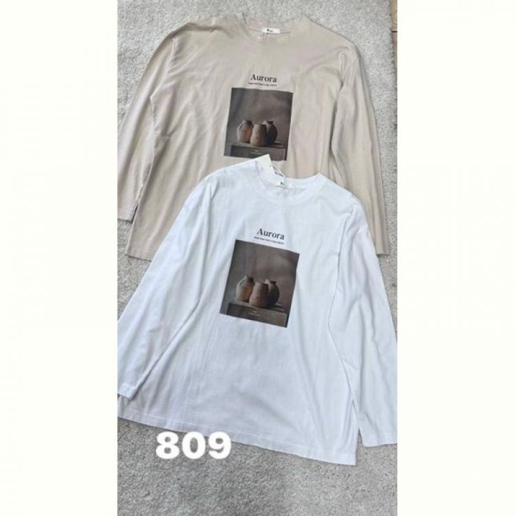 Купить Свитер DIVO 809 white на obuv-plus.com.ua