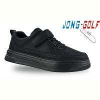 Купить Слипоны Jong-Golf C11601-40 на obuv-plus.com.ua