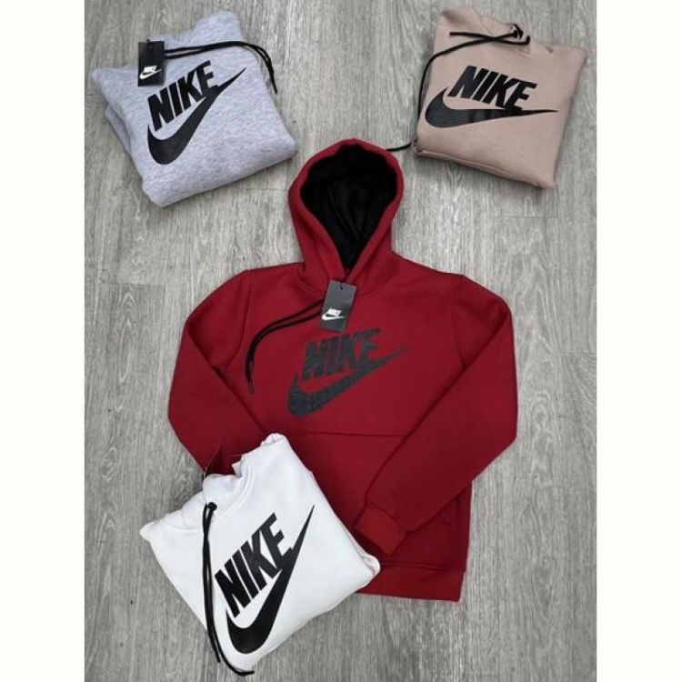 Купить Худи MirWear kids NW109-1041-3 grey на obuv-plus.com.ua