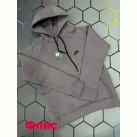 Купить Худи Alex Clothes 6168 brown на obuv-plus.com.ua