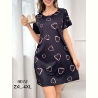 Купить Туника Fili Wear 607 black на obuv-plus.com.ua