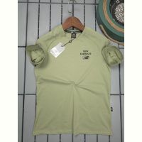 Купить Футболка Hous Of Timur HT2215 olive на obuv-plus.com.ua