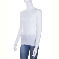 Купить Гольф Red Hat clothes 2030-7 (42-46) на obuv-plus.com.ua