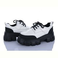 Купить Туфли Jong-Golf XF01-C11300-7 на obuv-plus.com.ua