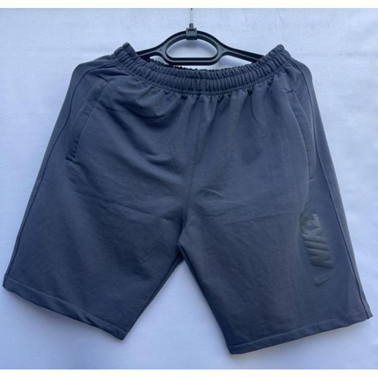 Купить Шорты Shoptime S678 grey на obuv-plus.com.ua