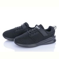 Купить Кроссовки Stilli KT50-2 піна на obuv-plus.com.ua