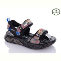 Купить Босоножки Tjxiong 915-3U на obuv-plus.com.ua